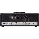 Peavey INVECTIVE 120 120W Guitar Amp Head
