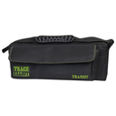 Trace Elliot TRANSIT A Acoustic Pre-amp & Effects Pedal