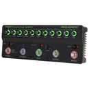 Trace Elliot TRANSIT A Acoustic Pre-amp & Effects Pedal
