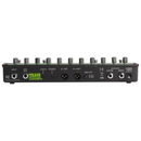 Trace Elliot TRANSIT A Acoustic Pre-amp & Effects Pedal