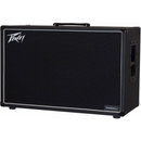 Peavey INVECTIVE 212 Baffle d'extension pour ampli guitare 2x12"