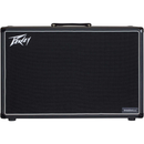 Peavey INVECTIVE 212 Baffle d'extension pour ampli guitare 2x12"