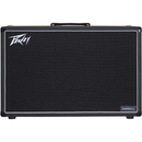 Peavey INVECTIVE 212 Baffle d'extension pour ampli guitare 2x12"