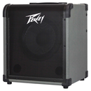 Peavey MAX®100 1x10" 100W Bass Amplifier Combo