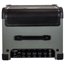 Peavey MAX®100 1x10" 100W Bass Amplifier Combo