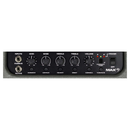 Peavey MAX®100 1x10" 100W Bass Amplifier Combo