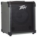 Peavey MAX®100 1x10" 100W Bass Amplifier Combo