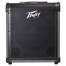 Peavey MAX® 150 Combo amplificateur de basse 1x12" 150 W