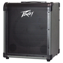 Peavey MAX® 150 Combo amplificateur de basse 1x12" 150 W
