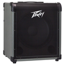 Peavey MAX® 150 Combo amplificateur de basse 1x12" 150 W