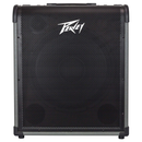 Peavey MAX® 250 1x15" 250W Bass Amplifier Combo