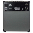Peavey MAX® 250 1x15" 250W Bass Amplifier Combo