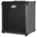 Peavey MAX® 250 1x15" 250W Bass Amplifier Combo