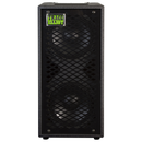 Baffle de basse 2x8 Trace Elliot®