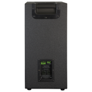Baffle de basse 2x8 Trace Elliot®