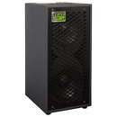 Baffle de basse 2x8 Trace Elliot®