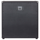 Peavey INVECTIVE 412 - 240W 4x12" Extension Cabinet