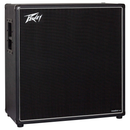 Peavey INVECTIVE 412 - 240W 4x12" Extension Cabinet