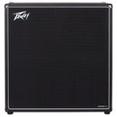 Peavey INVECTIVE 412 - 240W 4x12" Extension Cabinet
