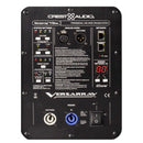 Peavey Versarray™ Pro 112 Powered Ribbon Line Array Module