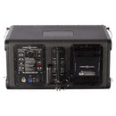 Peavey Versarray™ Pro 112 Powered Ribbon Line Array Module