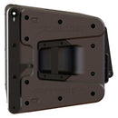 Peavey Versarray™ Pro 112 Powered Ribbon Line Array Module