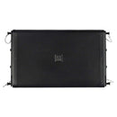 Peavey Versarray™ Pro 112 Powered Ribbon Line Array Module