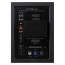 Caisson de basses amplifié Peavey Versarray™ Pro 215