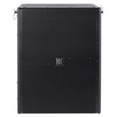 Caisson de basses amplifié Peavey Versarray™ Pro 215