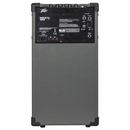 Peavey MAX® 208 Combo amplificateur de basse 2x8" 200 W