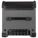 Peavey MAX® 208 Combo amplificateur de basse 2x8" 200 W