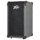 Peavey MAX® 208 Combo amplificateur de basse 2x8" 200 W
