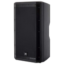 Peavey IMPULSE 1012-8-OHM-BL Haut-parleur passif résistant aux intempéries - Noir