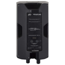 Peavey IMPULSE 1012-8-OHM-BL Haut-parleur passif résistant aux intempéries - Noir