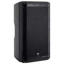 Peavey IMPULSE 1012-8-OHM-BL Haut-parleur passif résistant aux intempéries - Noir