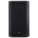 Peavey IMPULSE 1012-8-OHM-BL Haut-parleur passif résistant aux intempéries - Noir