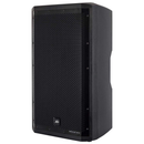 Peavey IMPULSE 1015-8-OHM-BL Weather-Resistant Passive Loudspeaker - Black