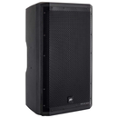 Peavey IMPULSE 1015-8-OHM-BL Weather-Resistant Passive Loudspeaker - Black