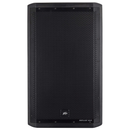 Peavey IMPULSE 1015-8-OHM-BL Weather-Resistant Passive Loudspeaker - Black