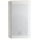 Peavey IMPULSE 1015-8-OHM-WH Weather-Resistant Passive Loudspeaker - White