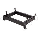 Kit de pile au sol Peavey Versarray ™ 218