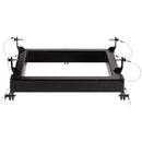 Kit de pile au sol Peavey Versarray ™ 218