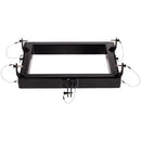 Kit de pile au sol Peavey Versarray ™ 218