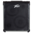 Peavey MAX® 300 2x10" 300W Bass Amplifier Combo