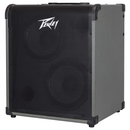 Peavey MAX® 300 2x10" 300W Bass Amplifier Combo