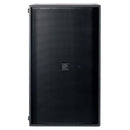 Peavey Versarray™ Pro 218 Powered Subwoofer