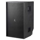 Peavey Versarray™ Pro 218 Powered Subwoofer