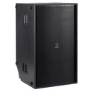 Peavey Versarray™ Pro 218 Powered Subwoofer