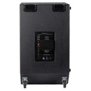 Peavey Versarray™ Pro 218 Powered Subwoofer