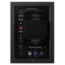 Peavey Versarray™ Pro 218 Powered Subwoofer